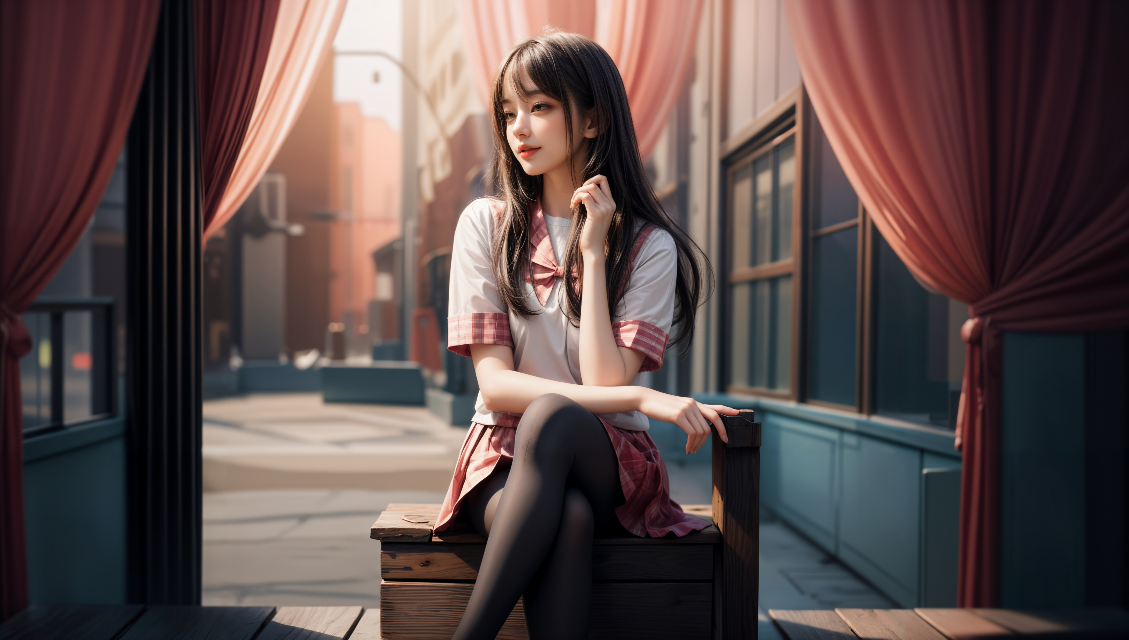 中文字幕一区99_一本色道久久88一更新影片资源_欧美精品亚洲午夜福利2区_国产91麻豆精品一区-哦免费精品99久久久国产_日本在线免费观看视频网址_日韩精品国产另类专区_国产a网站|习近平：坚持平等相待、求同存异、互利合作符合中澳两国和两国人民根本利益